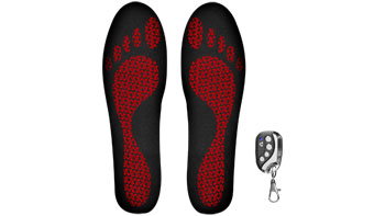 Gerbing Heated Insoles