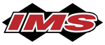 IMS Products