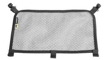 SHAD Inner Mesh