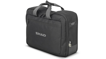 SHAD Inner Soft Bag