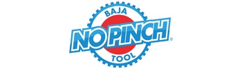 Baja No Pinch Tool