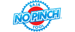 Baja No Pinch