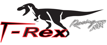 T-Rex Racing