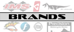 Featured Brands