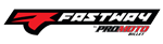 Fastway