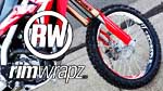 Rimwrapz