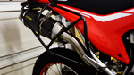 PMR Side Rack for CRF250L