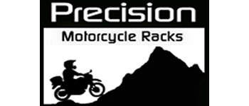 Precision Motorcycle Racks