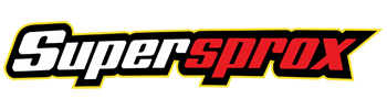 Supersprox