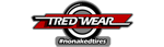 TredWear