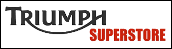 Triumph Superstore