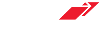 AMT Custom Designs