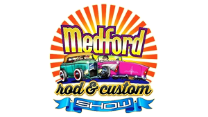 Medford Rod and Custom