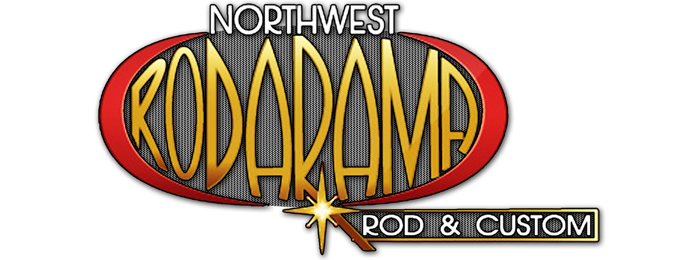 Northwest Rodarama