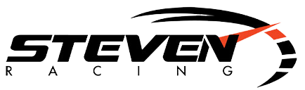 Steven Racing Logo