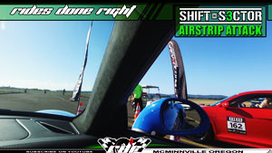 Onboard with Steven Aghakhani