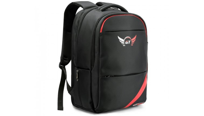 Laptop Backpack