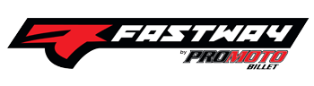 Fastway