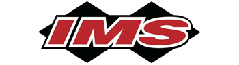 IMS Products