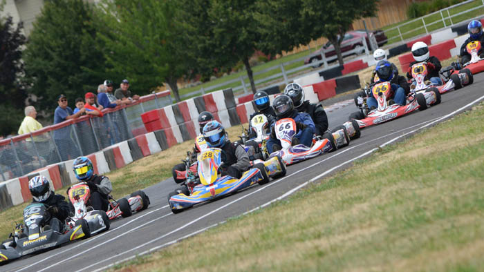 Kart 6