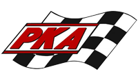 Portland Karting Association