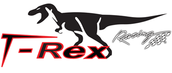 T-Rex Racing