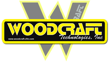 Woodcraft