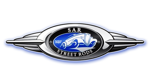 SAR Logo
