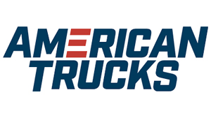 American Trucks