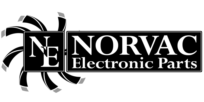 Norvac Electronics