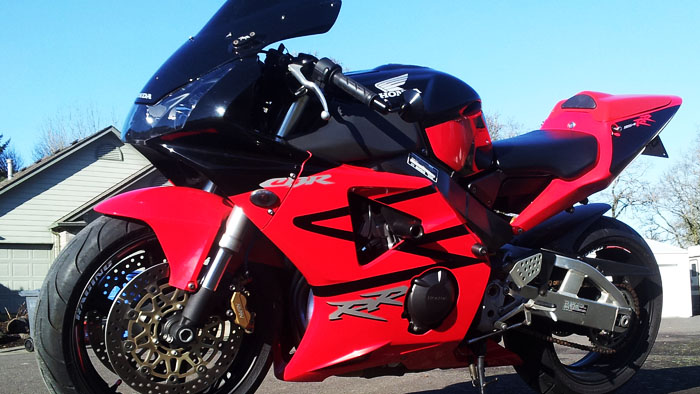 CBR 1