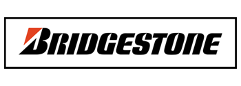 Bridgestone