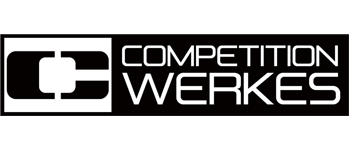 Competition Werkes