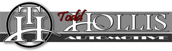 Todd Hollis Automotive