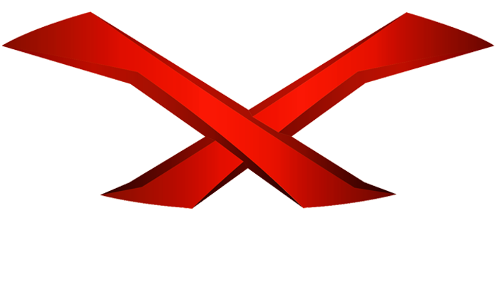 Nexx North America