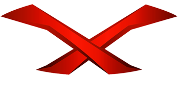 Nexx North America