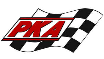 Portland Karting Association