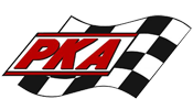 Portland Karting Association