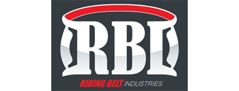 Riding Belt Industries