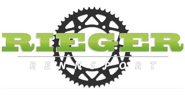 Rieger-Rennsport