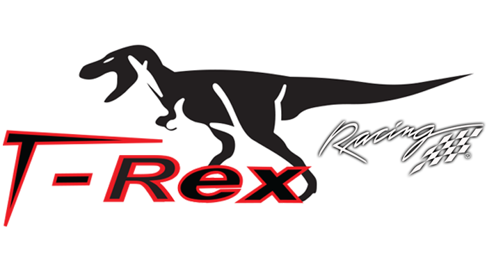 T-Rex Racing