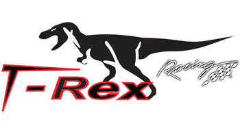 T-Rex Racing