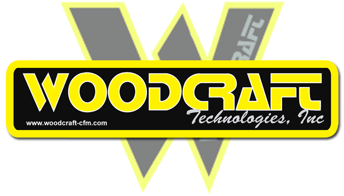 Woodcraft Technologies