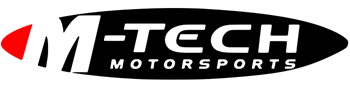 M-Tech Motorcycles