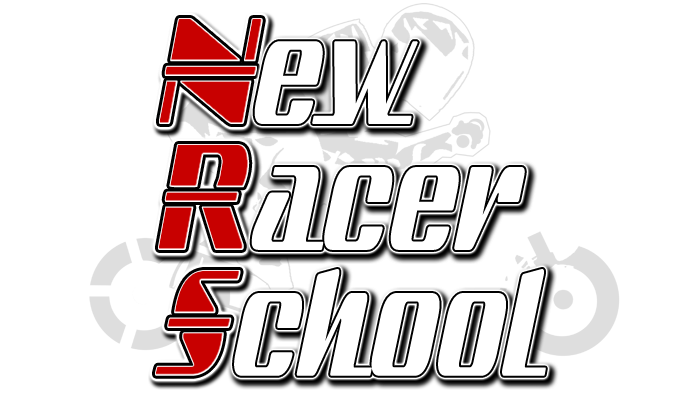 New Racer School