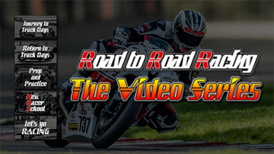 R2RR Video Series