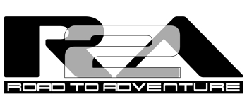 Road to Adventure (R2A)