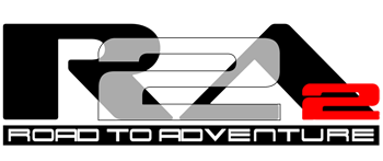 Road to Adventure 2 (R2A2)