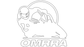 OMRRA