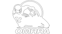 OMRRA